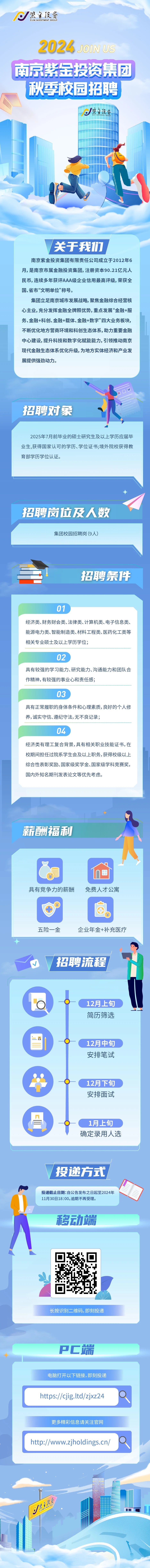 紫金投资集团2024年秋季校园招聘正式启动！.jpg