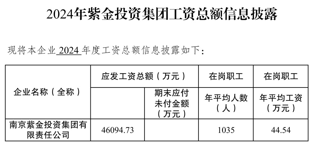 2024年紫金投资集团集团工资总额信息披露(1).jpg